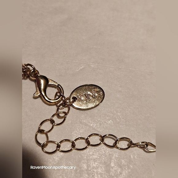 3/15$ Icing Boss Necklace - Picture 5 of 6